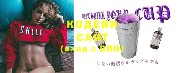 амф Кинешма