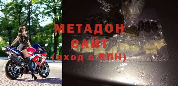 прущие грибы Коряжма