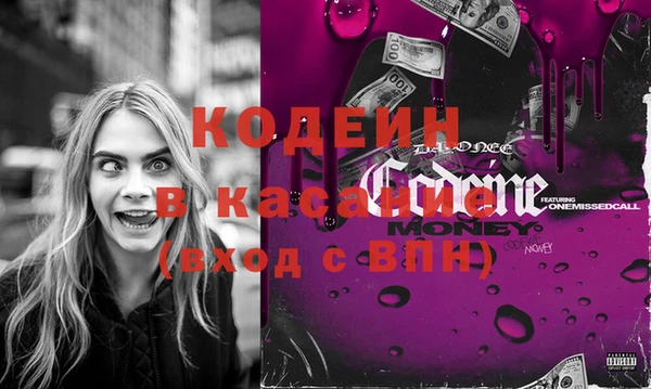 дмт Кодинск