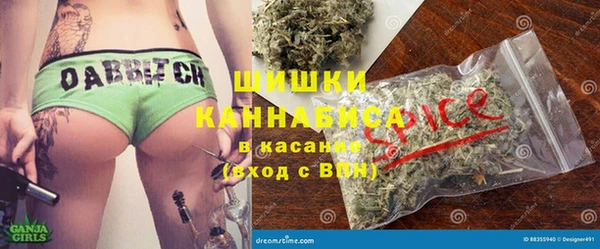 дмт Кодинск