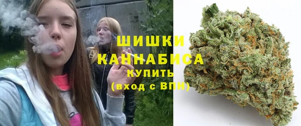МДПВ Киреевск
